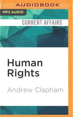 read [ePub]> Human Rights: A Very Short Introduction by Andrew Clapham ...