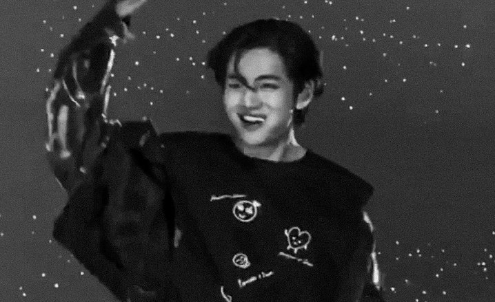 thvphoto's tweet image. 