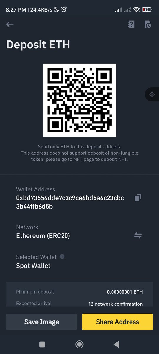 deznut1234's tweet photo. @weiler_eth @6avid_eth https://t.co/U47bqpaXXc