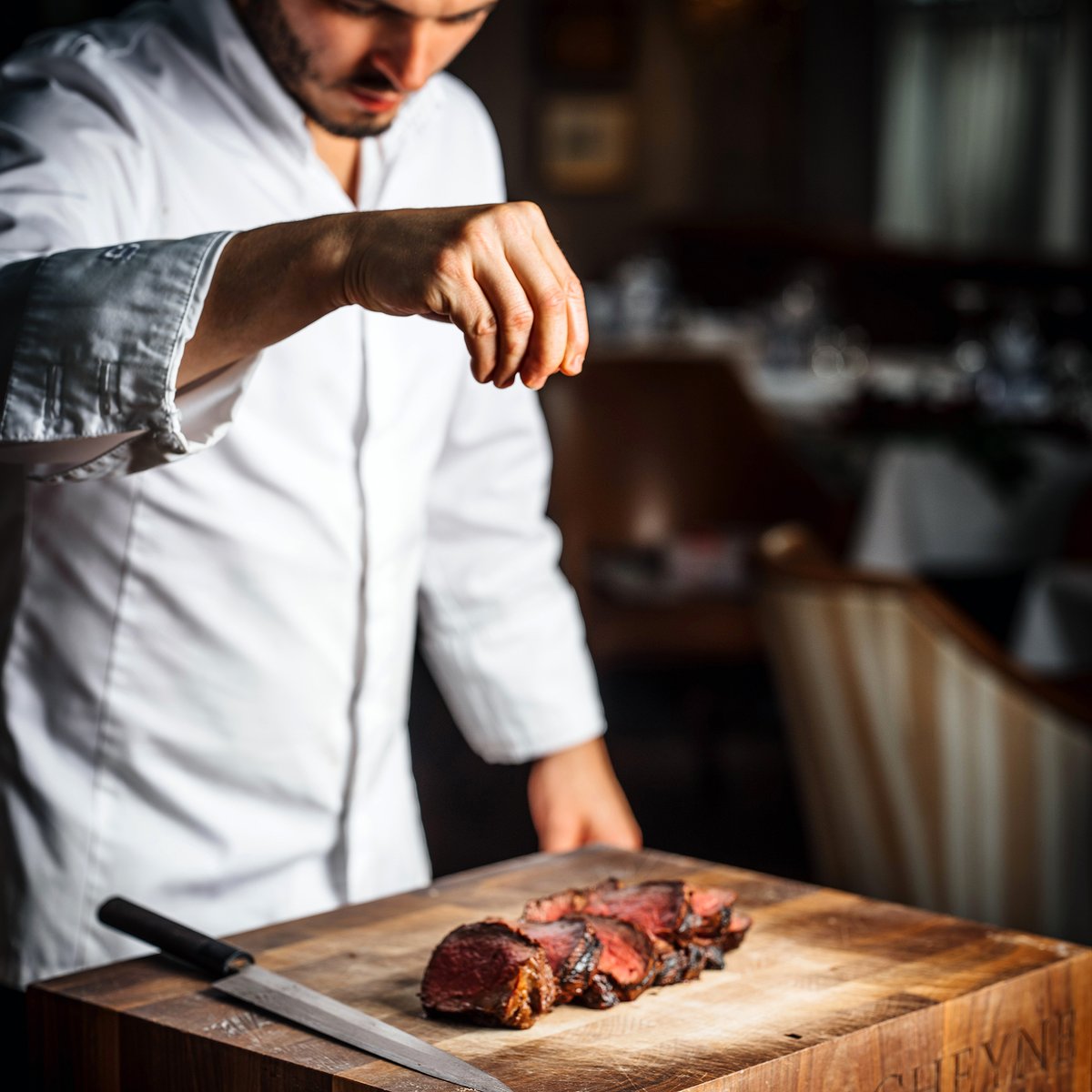 No. Fifty Cheyne tweet media