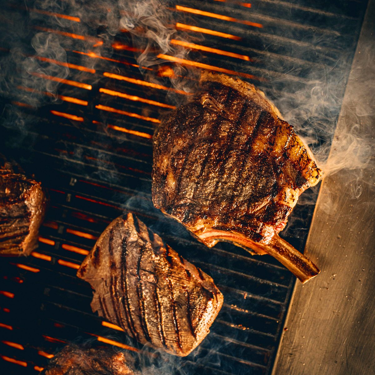 No. Fifty Cheyne tweet media