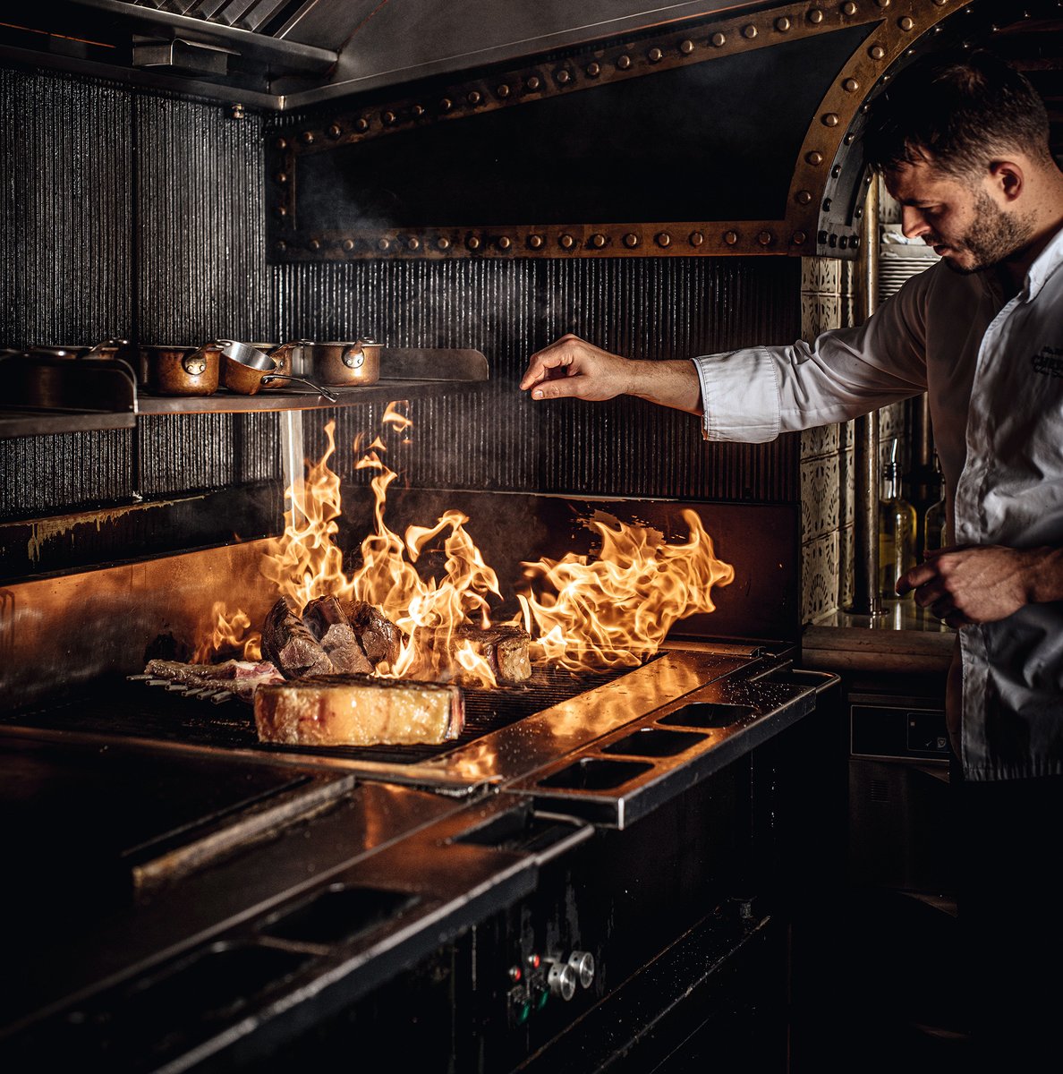 No. Fifty Cheyne tweet media