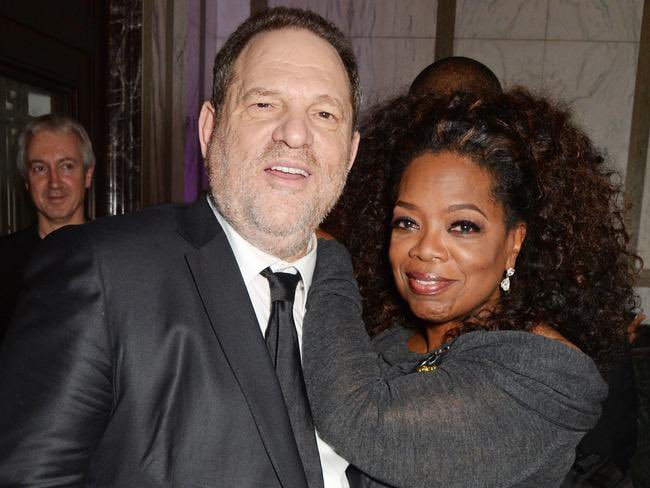 jasonculley's tweet photo. @newsmax Oprah would endorse this guy if he was running! https://t.co/ndGRI7hfbY