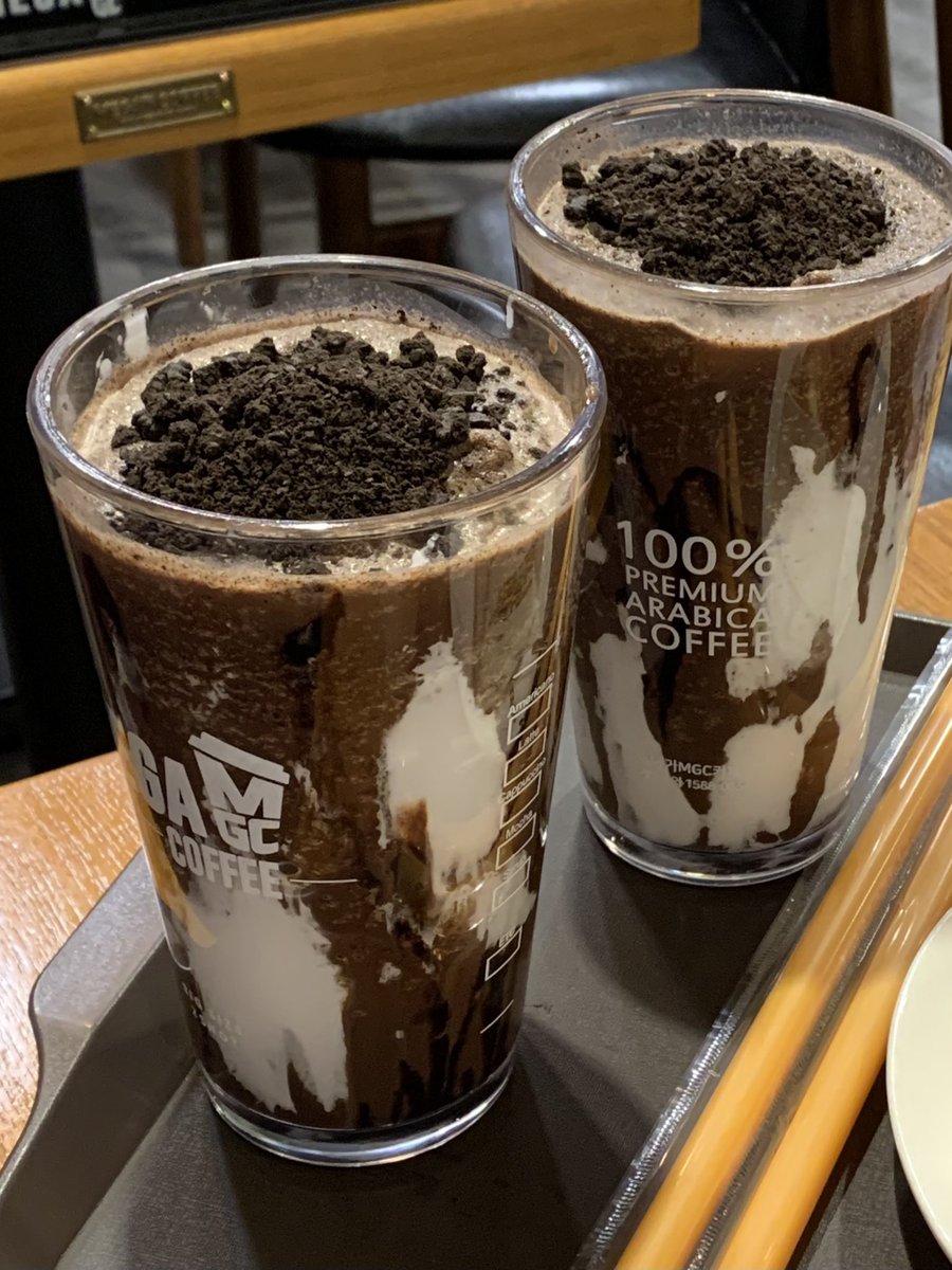 먹카이브 🍽 tweet media