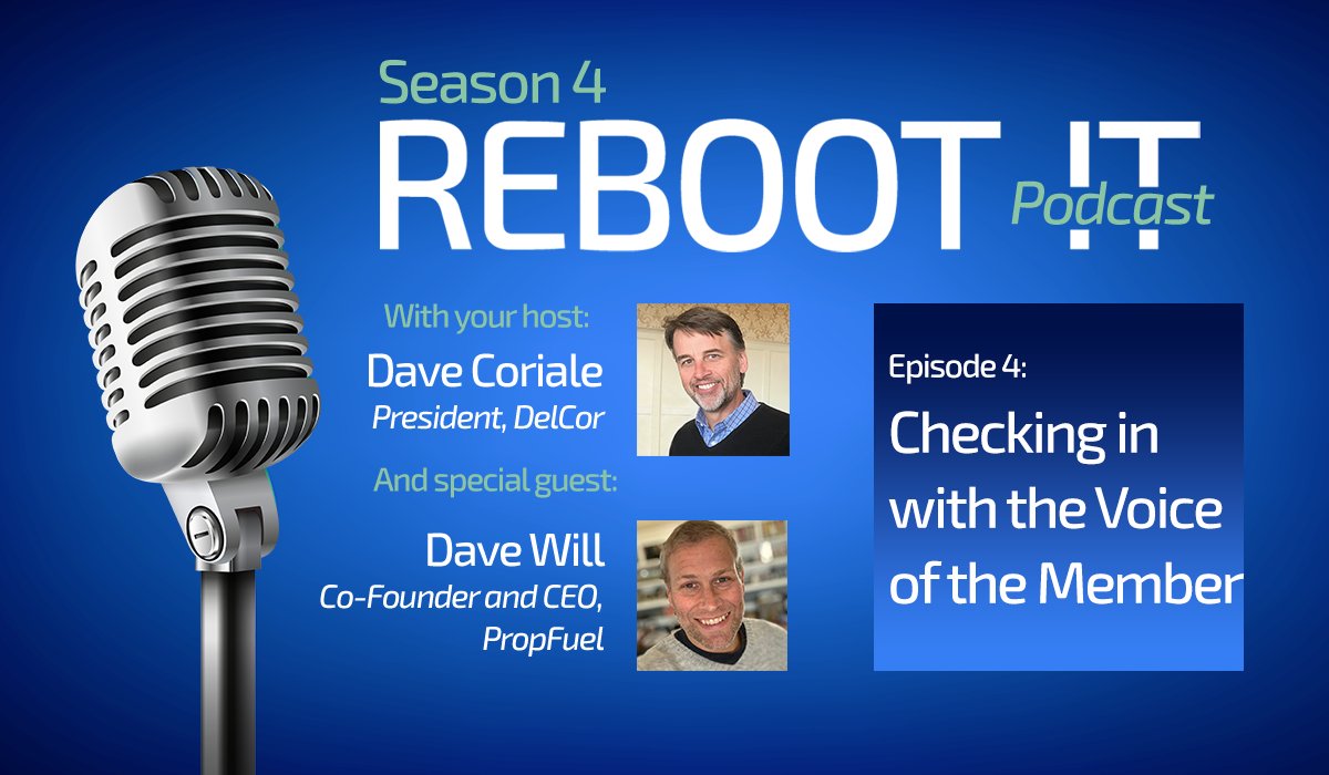 Reboot IT tweet media