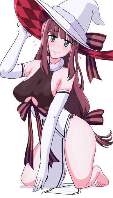 ãããã¡ã³ãçµãããã§ããâŠãã£ã¡ãªã²ãµã¿ããäŸçµŠããŠãããŠããããšã #ããæšãã®æ¥