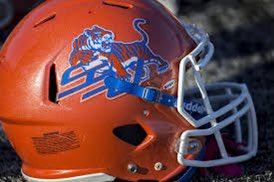 After a great conversation with <a href="/aekelton/">Coach Kelton</a> I’m blessed to receive an offer to Savannah State University.  <a href="/SavannahStateFB/">Savannah State Football</a> <a href="/QBHitList/">QBHitList.com</a> <a href="/704SneakerGod/">Neal Patterson</a> <a href="/MonteSimmons31/">Monte Simmons</a> <a href="/BrandonSuddreth/">brandon suddreth</a> <a href="/GoWarr1ors/">WCHS Football</a>