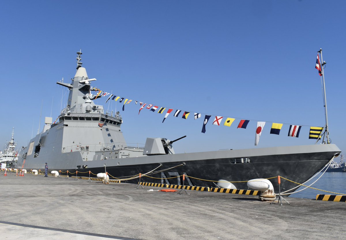 2021年製 ニュージーランド海軍 チャレンジコイン kead.al