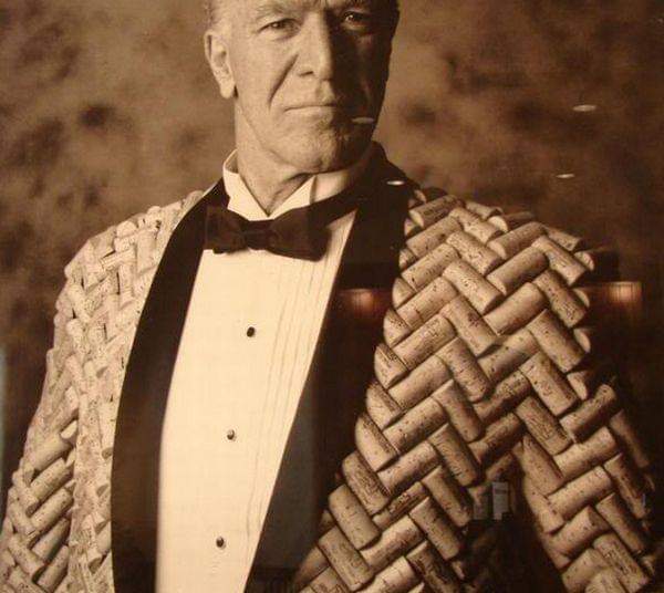 Jose Luis Villarreal tweet media