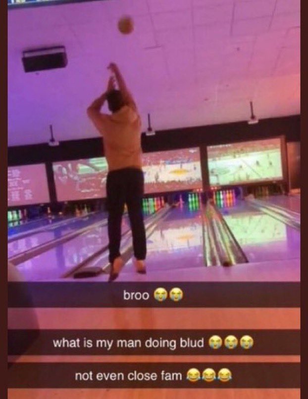 useful memes for the gc (@speedymemesgc) on Twitter photo 