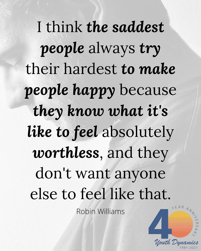 mscrissy79's tweet photo. Mental health is so underrated https://t.co/d0X7jwm8J8