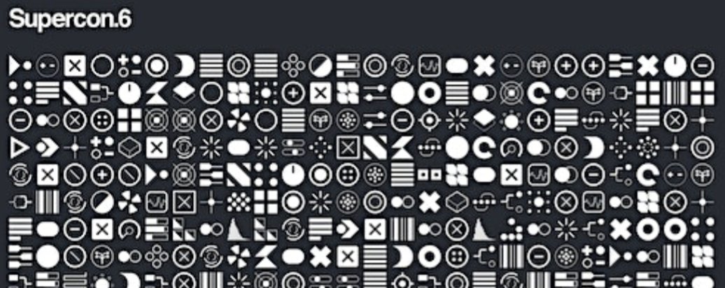 Chris 🦣 @signalskew@leds.social tweet media