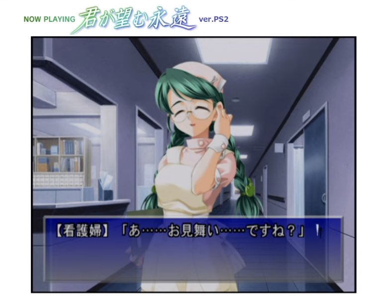 Bgj1s3ofu Rqom Bgj1s3ofu Rqom