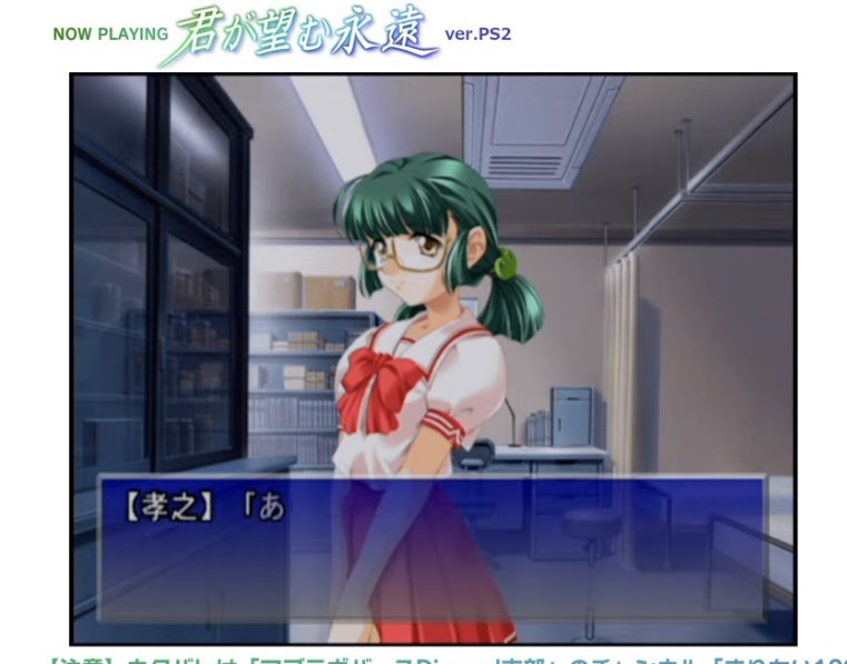 Bgj1s3ofu Rqom Bgj1s3ofu Rqom