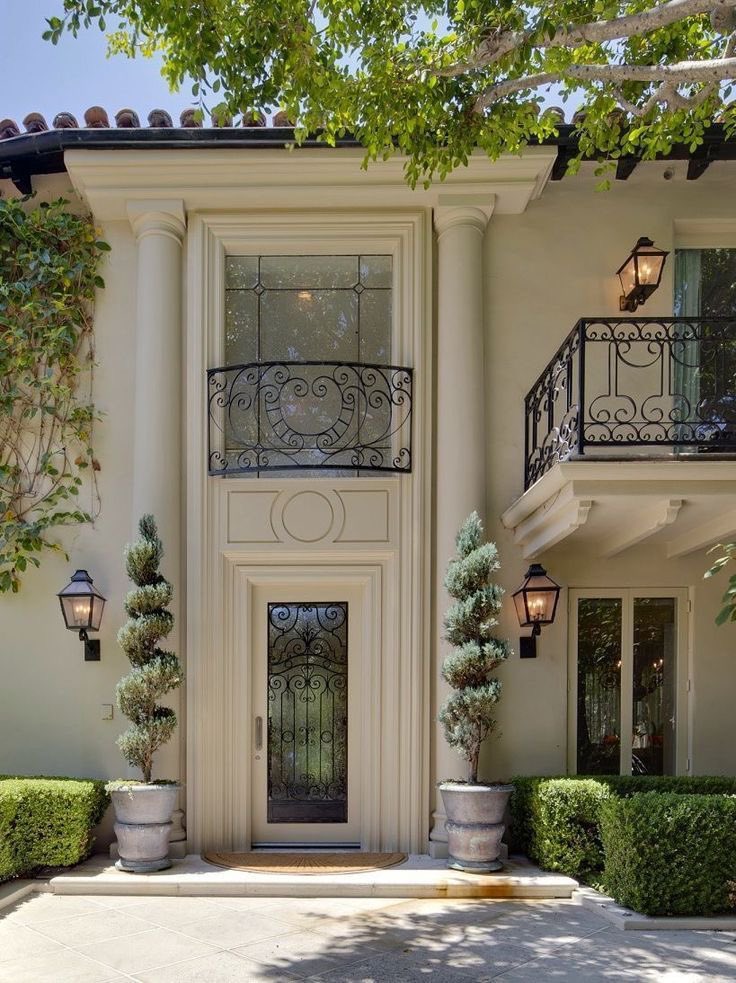 INTERIORBYHUT's tweet photo. Dream home https://t.co/GpFXtyXrlD
