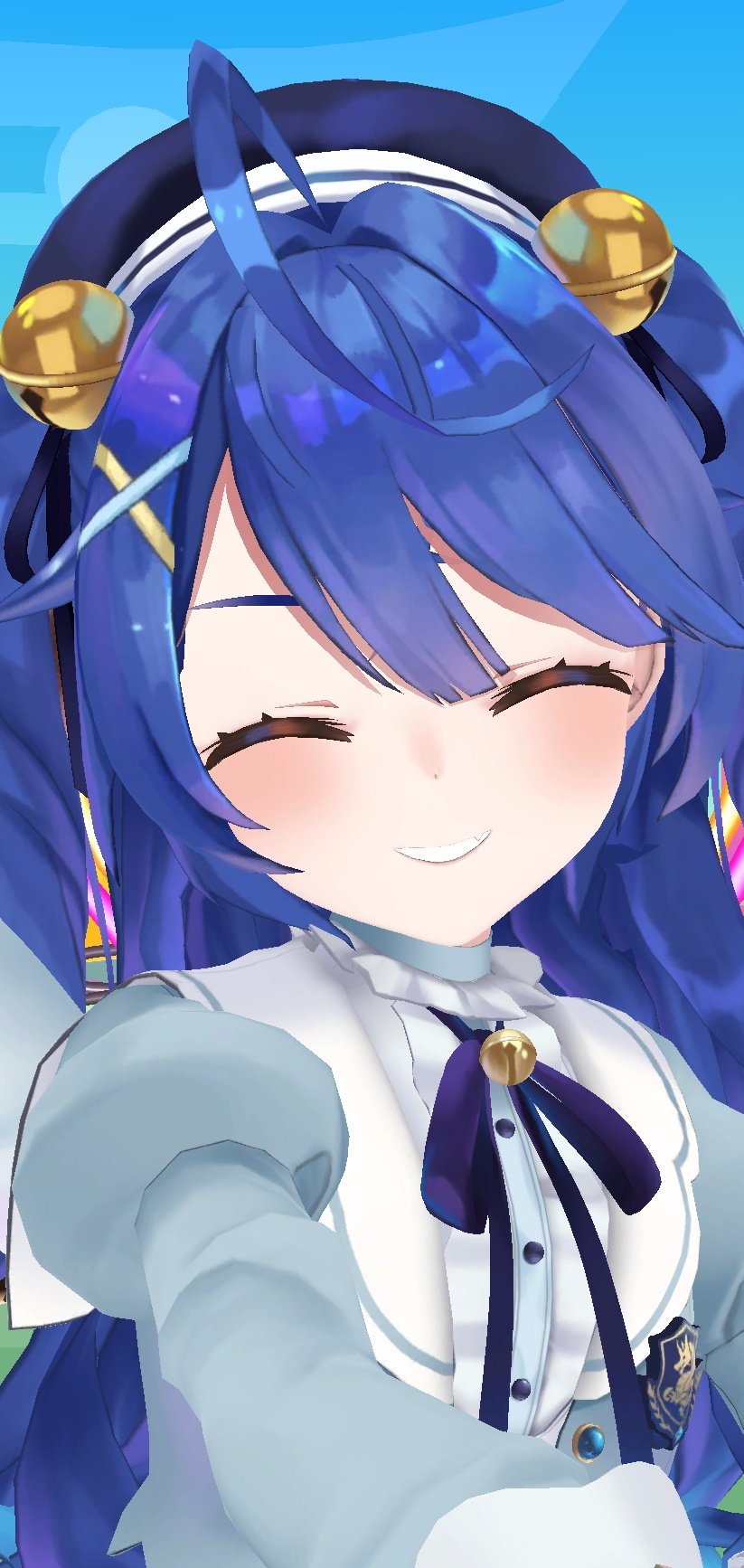 天宮こころ - Twitter Search / Twitter
