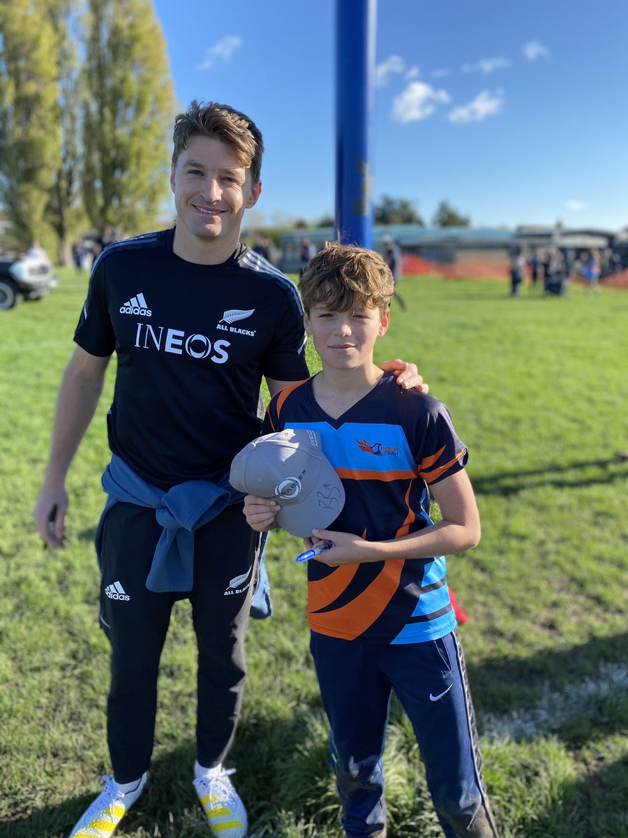 Andy Davies tweet media