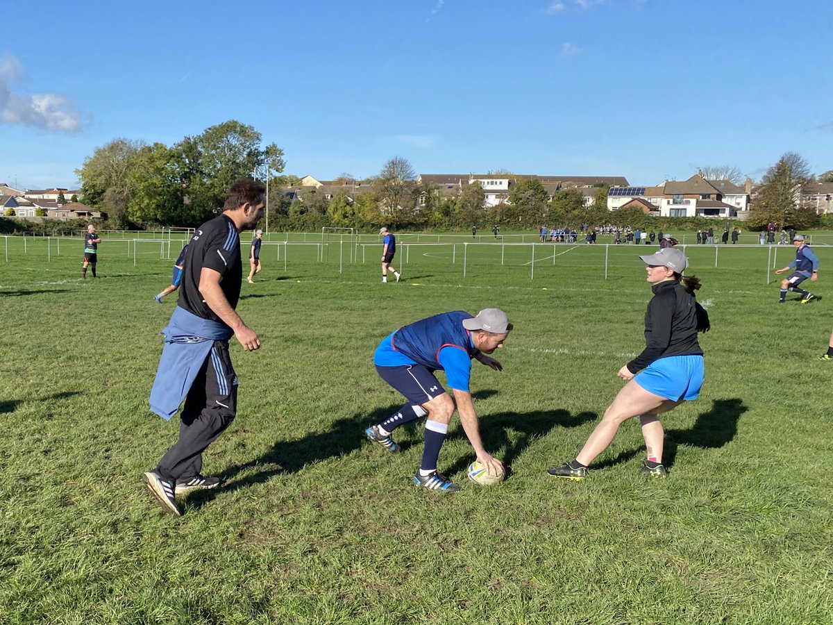 Andy Davies tweet media