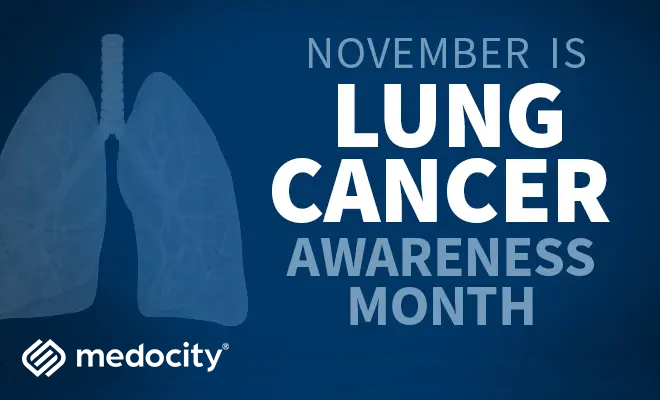 Medocity, Inc. tweet media