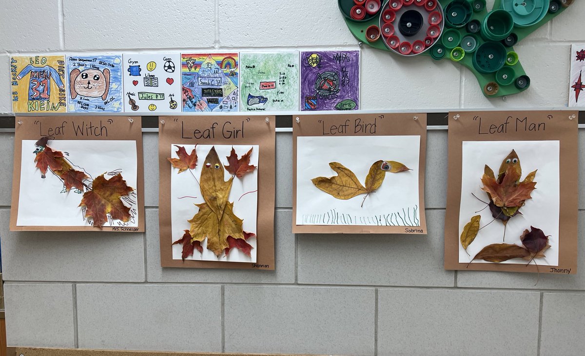 Thank you <a href="/TisdaleReads/">Tisdale Media Center</a> for the compliment! You made our hearts happy today 💜 #WeAreAllAFamilyUnderOneSky @TisdaleSchool