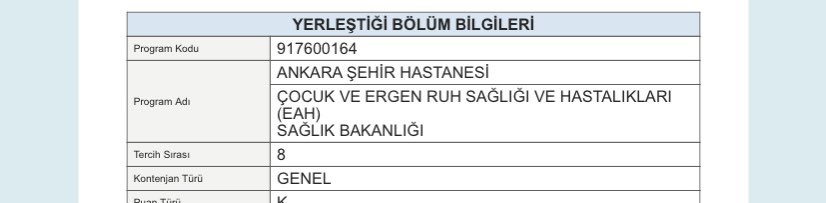 kbrap111's tweet photo. @drtugbanaz Bizde atalım https://t.co/TUq73Ng2YH
