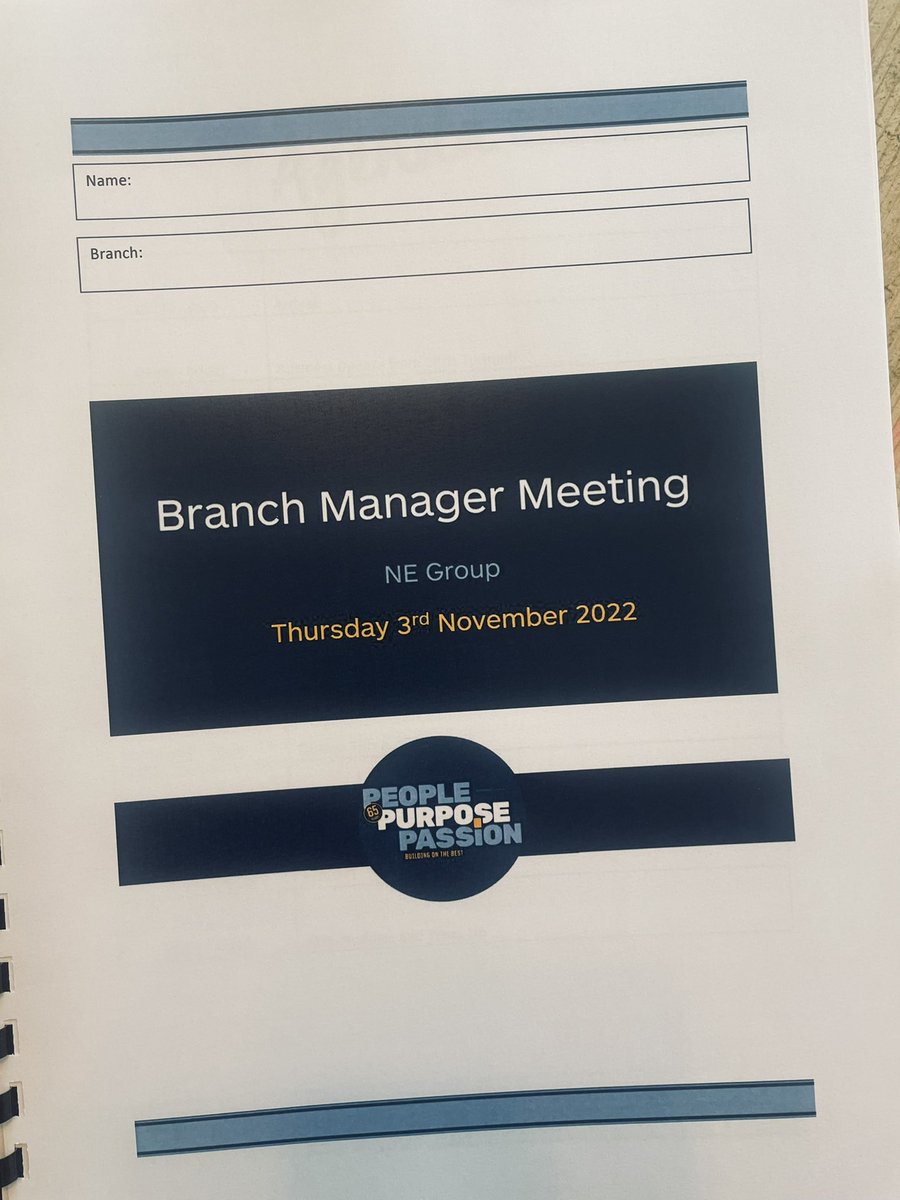 Laura James tweet media