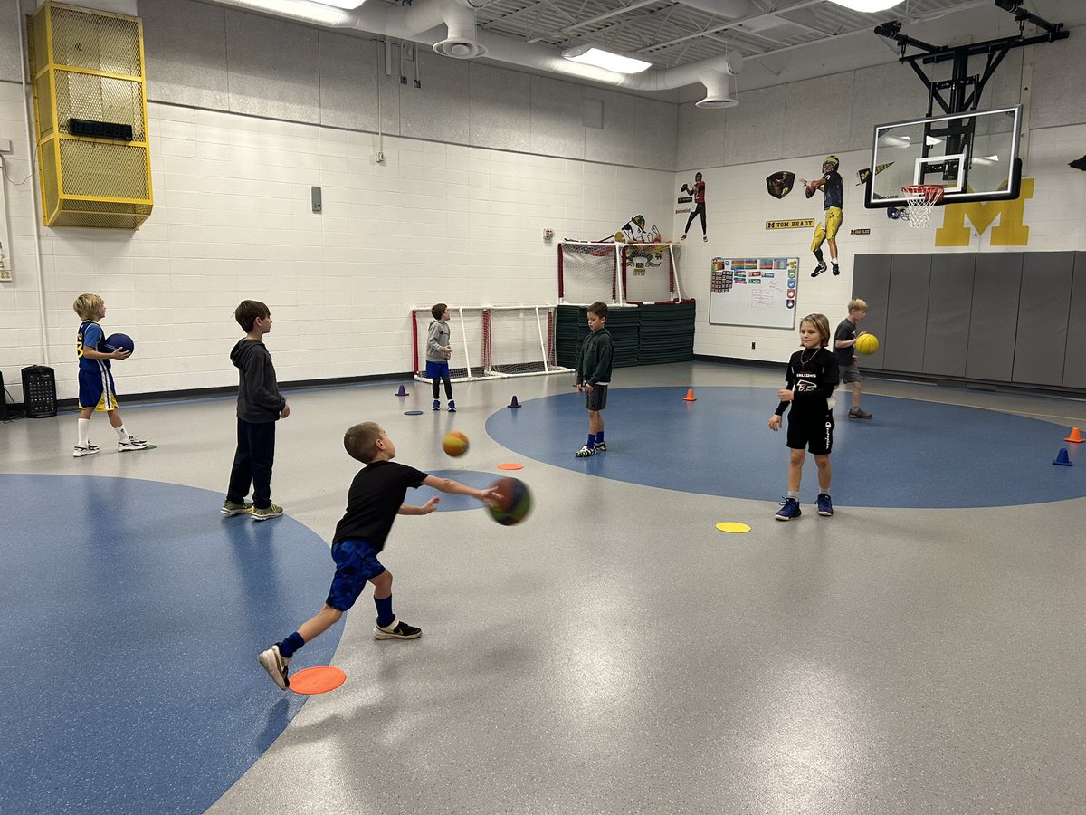 KurtzPe's tweet photo. Ballers!! #kurtzpride https://t.co/juB5yF6JXW