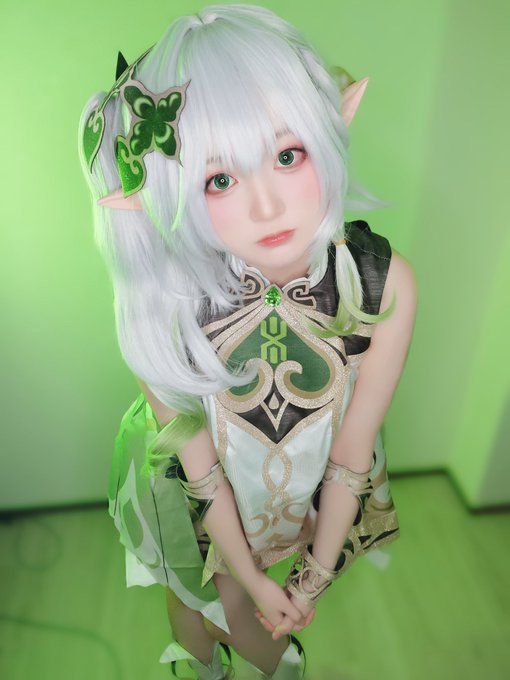 Yuki亭