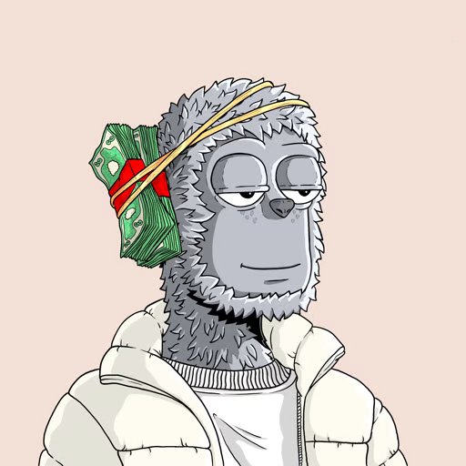 Having a difficult time choosing my new PFP <a href="/y00tsNFT/">y00ts</a> how fuck did you know I was a PhD? That prof jacket is too clean!