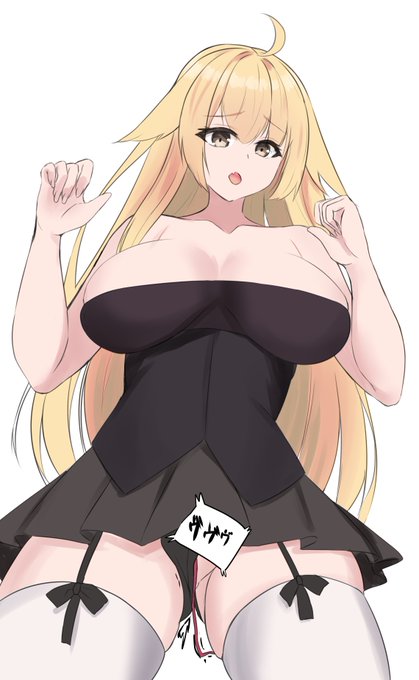 仕込まれたBARさん

#少女前線 #ドルフロ #GirlsFrontline #소녀전선 