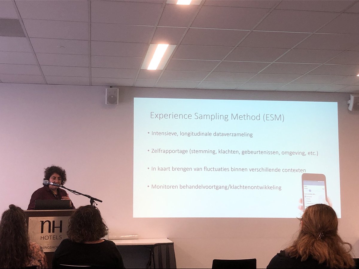 Fitter na kanker tweet media