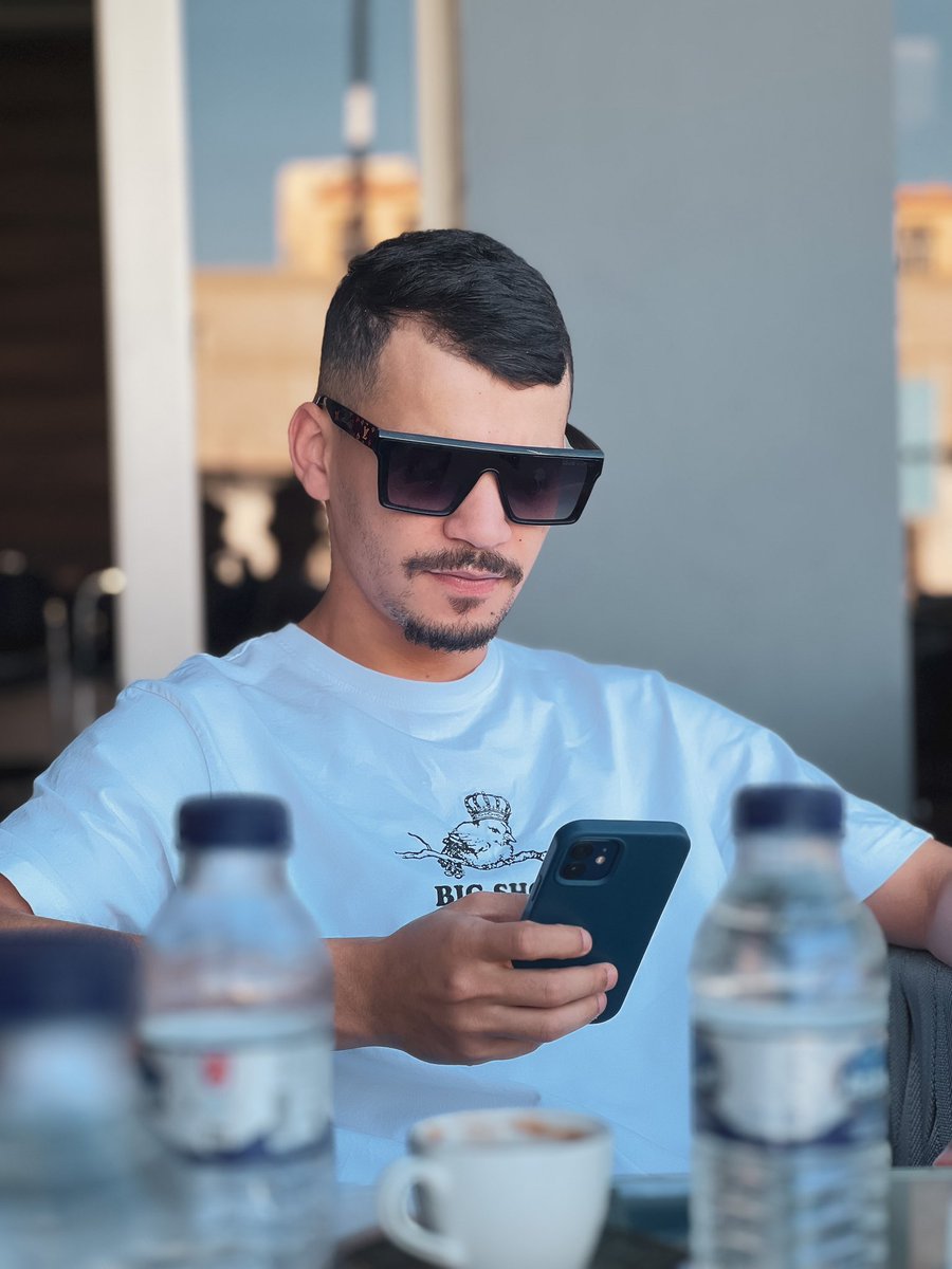 #new_avi 🤍💫