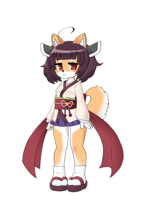 いい感じですね、しかも極めて健全。 