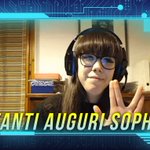Photo by Talking Trek - Star Trek Podcast Italia (@TalkingStarTrek)