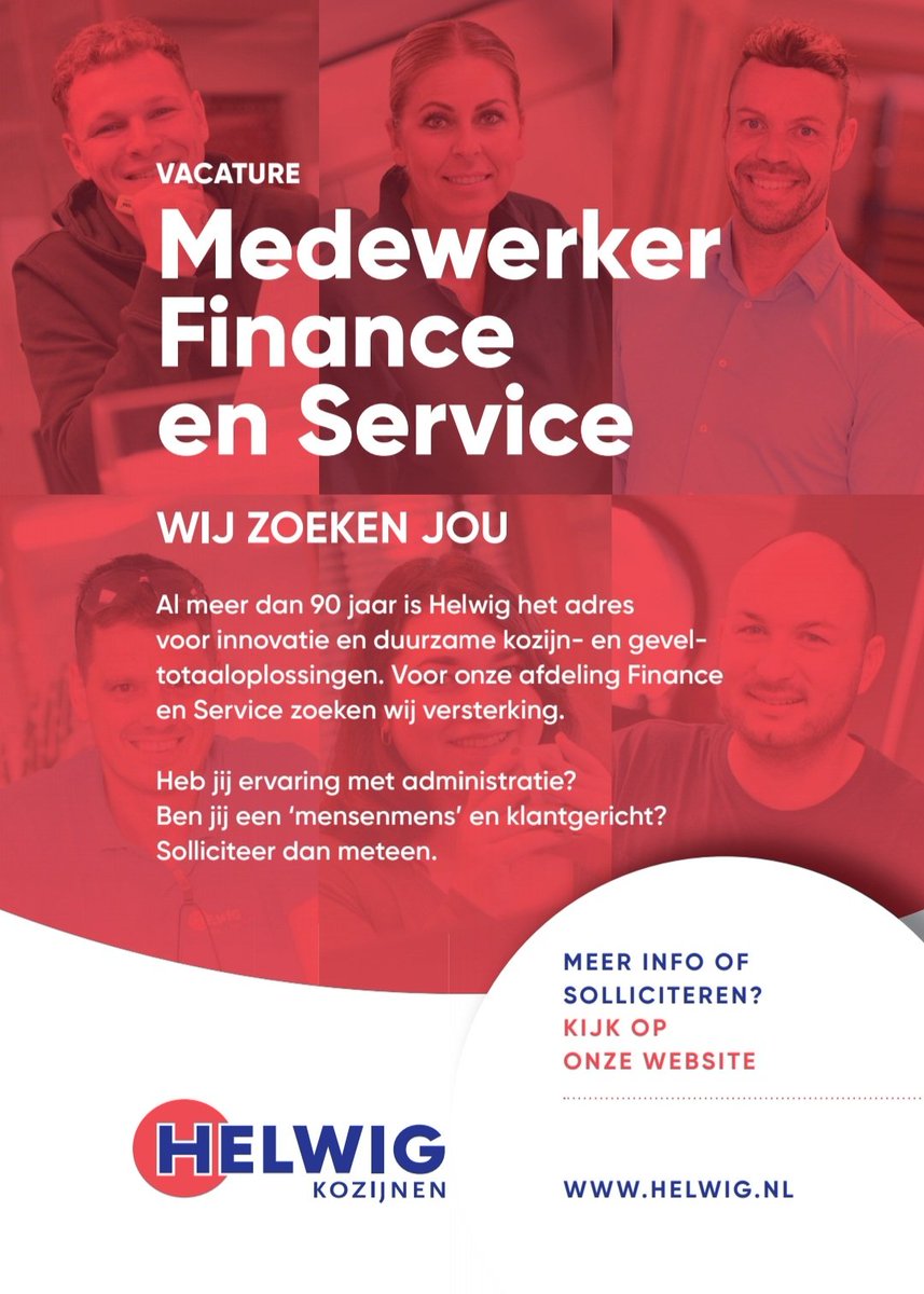 𝗩𝗔𝗖𝗔𝗧𝗨𝗥𝗘