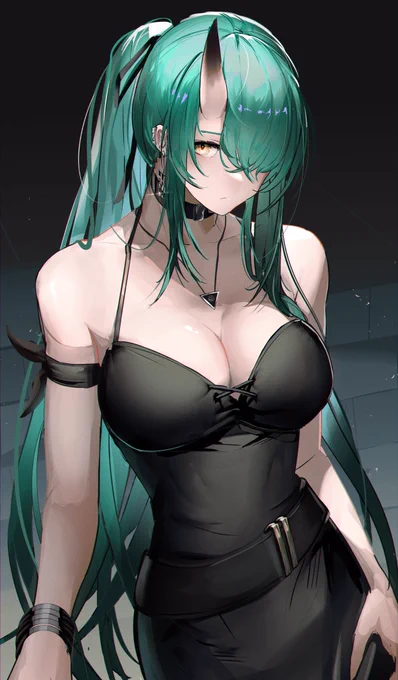 #いい推しの日 