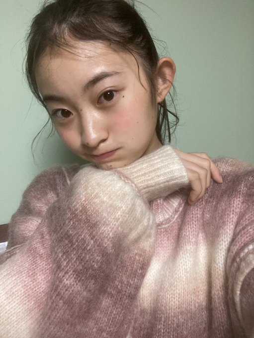 Twitterのコスプレ画像28