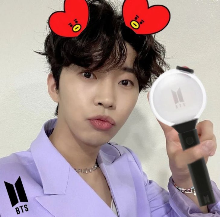 on-twitter-retweet-to-vote-for-everyone-s-favorite-group-i