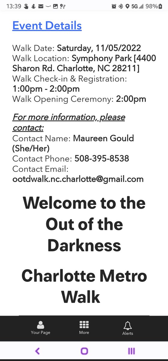 ReGina Crawford♌ tweet media