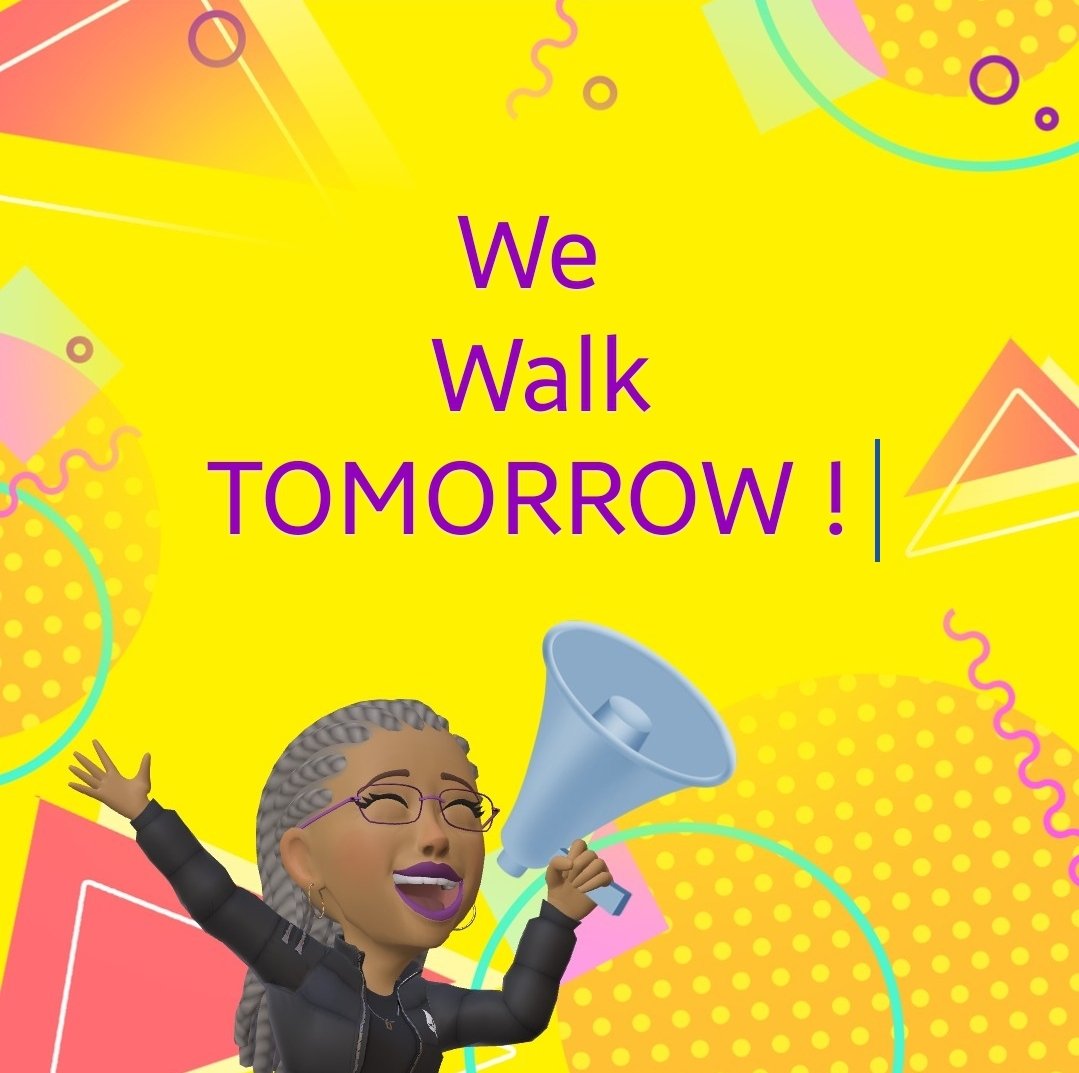 ReGina Crawford♌ tweet media