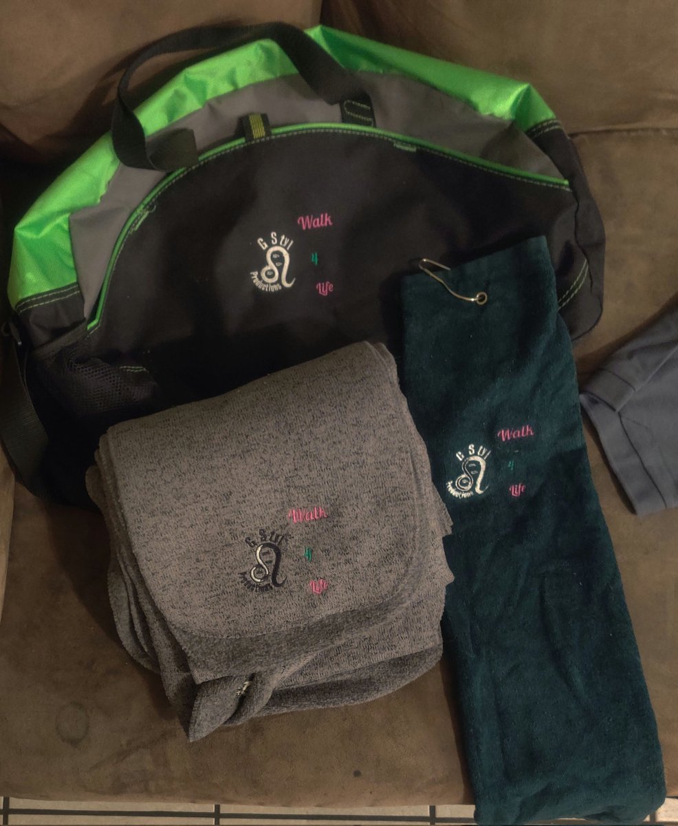 ReGina Crawford♌ tweet media