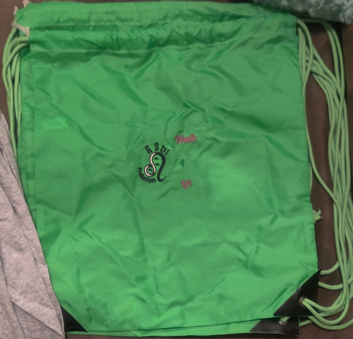 ReGina Crawford♌ tweet media