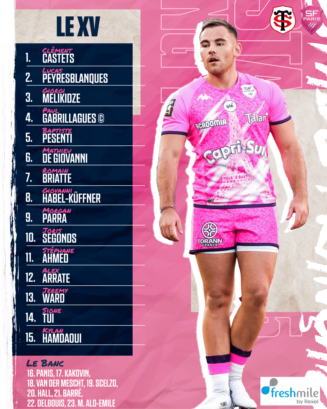 FguINJ0XwAADe8H?format=png&name=large