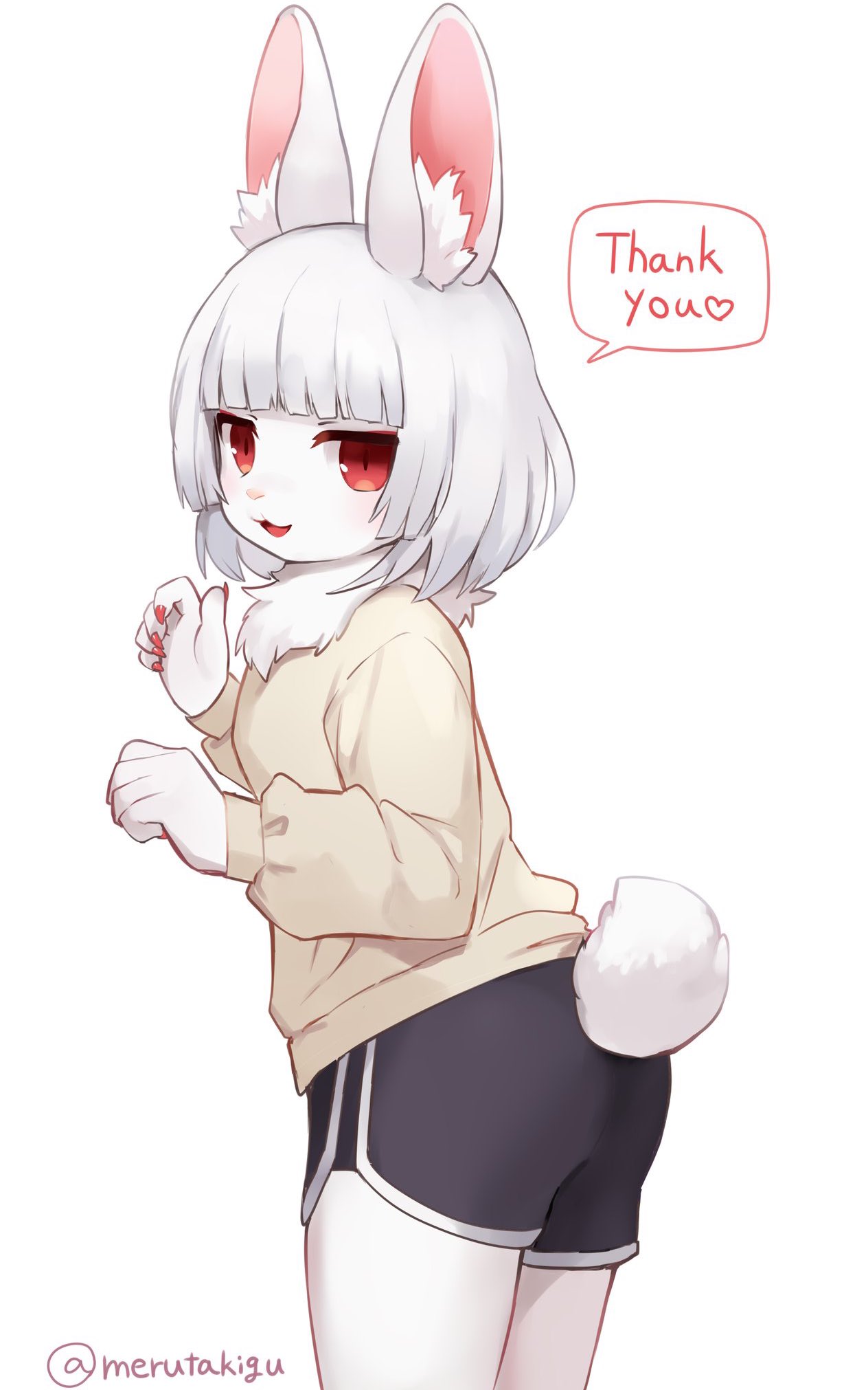 SnailWorks/meruta🐌 on X: SnailWorks/meruta🐌 on X: