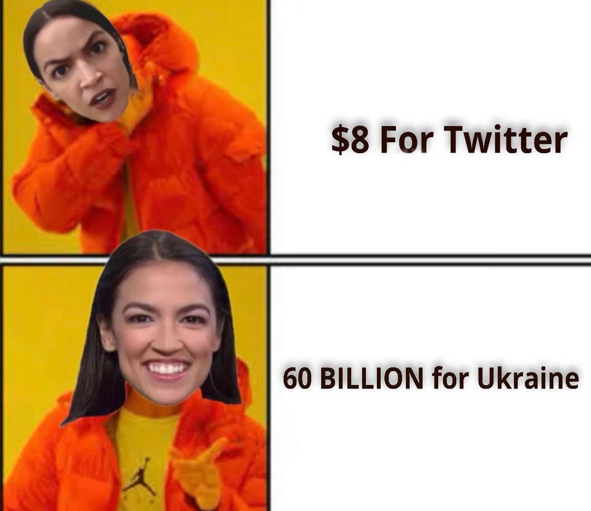 Sal the Agorist tweet media