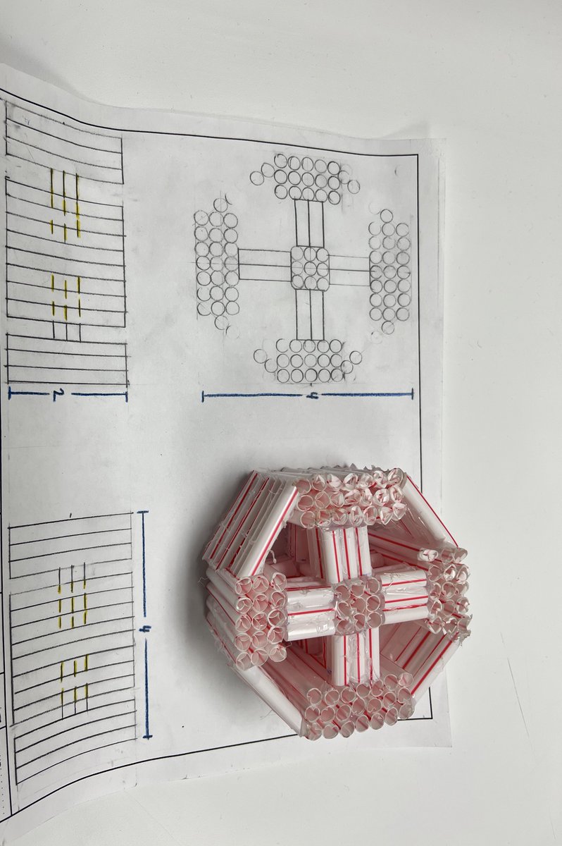 Novi Community School District tweet media