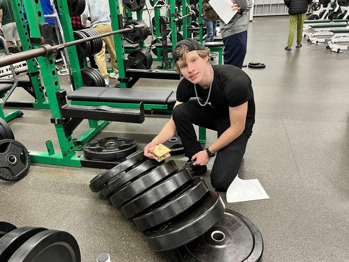 Novi Community School District tweet media