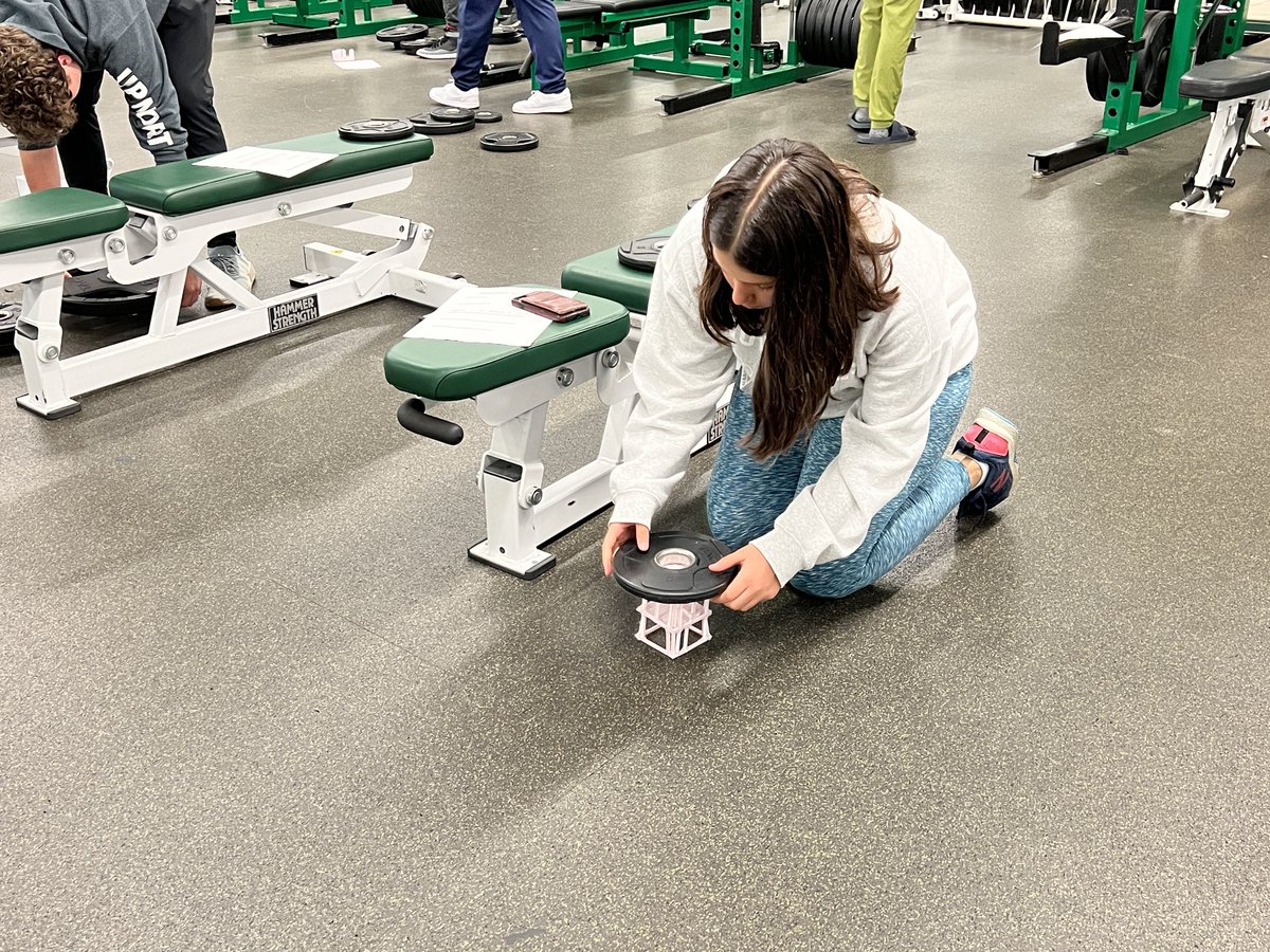 Novi Community School District tweet media