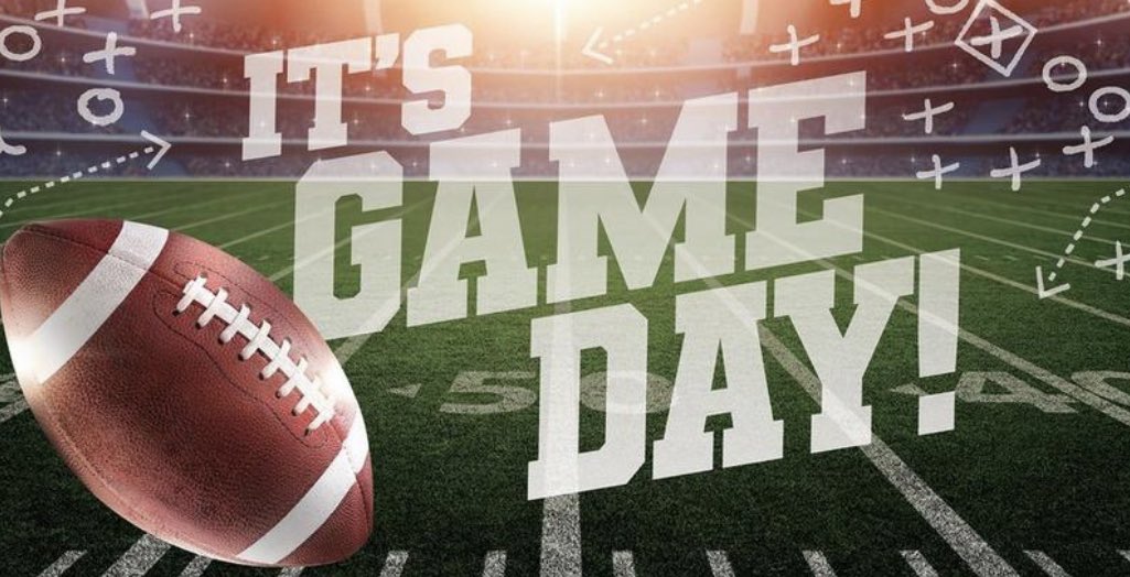 Here we go Royals fans! It’s Section final time as your Royalton Royals travel to St John’s University to take on the #1 seed Eden Vallley Watkins Eagles tonight at 7. Winner advances on to State. 
#GoRoyals 
#lannersstrong
#ALLIN
#family
