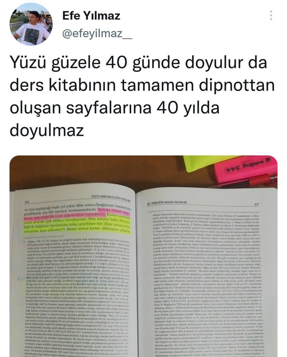 sonsuzhukuk's tweet photo. Tespit https://t.co/D3k46wMYDh